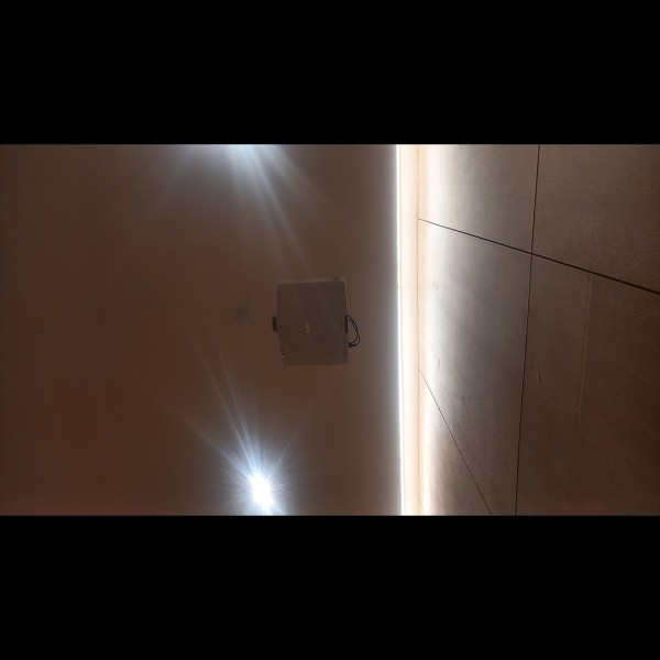 e6d87590e6fec4c840c93a673a89948a_1743573717_2623.jpg