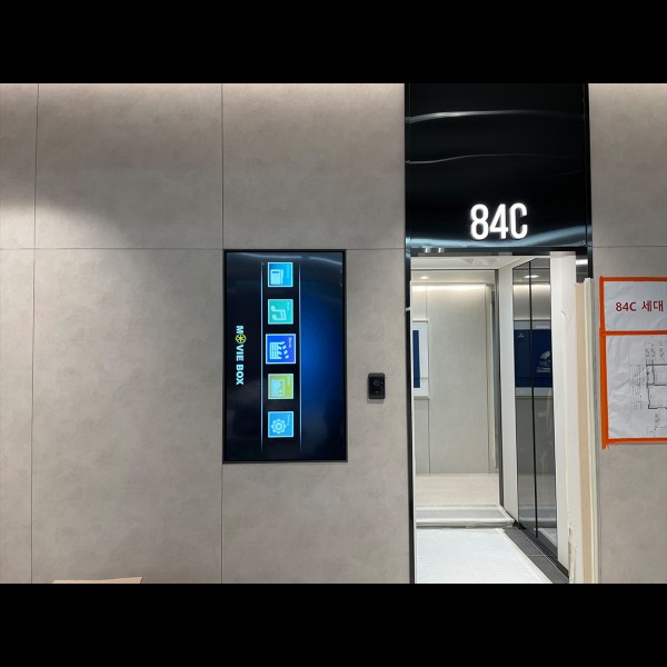 e6d87590e6fec4c840c93a673a89948a_1744077800_9005.jpg